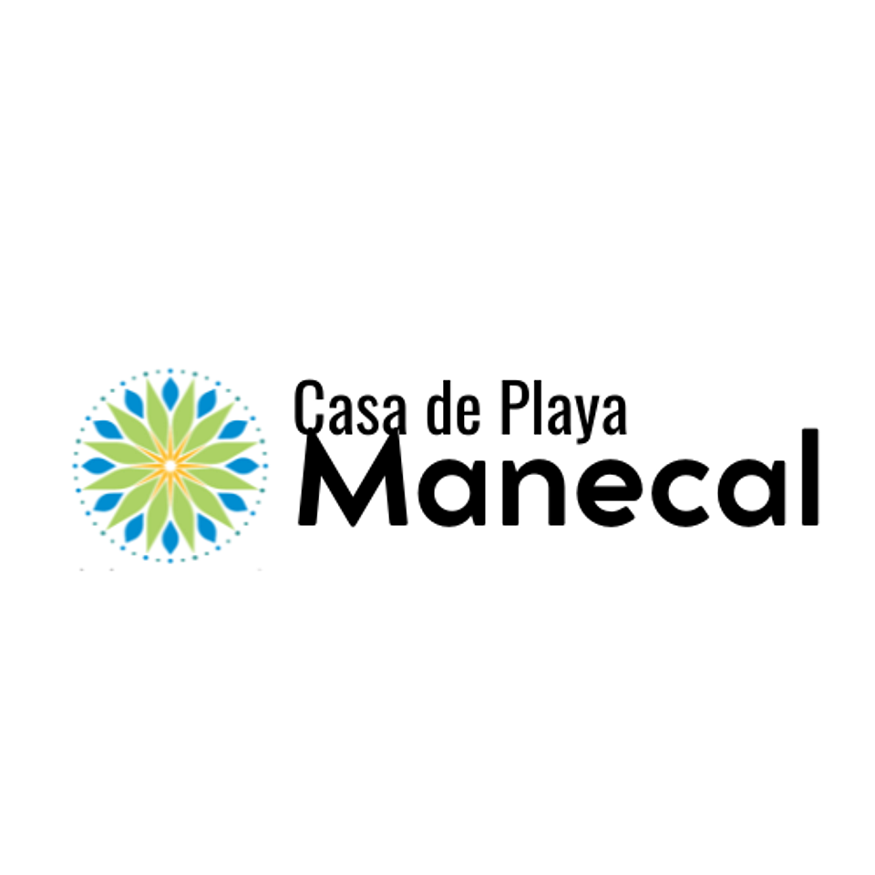 Inversiones Manecal S.A.S.